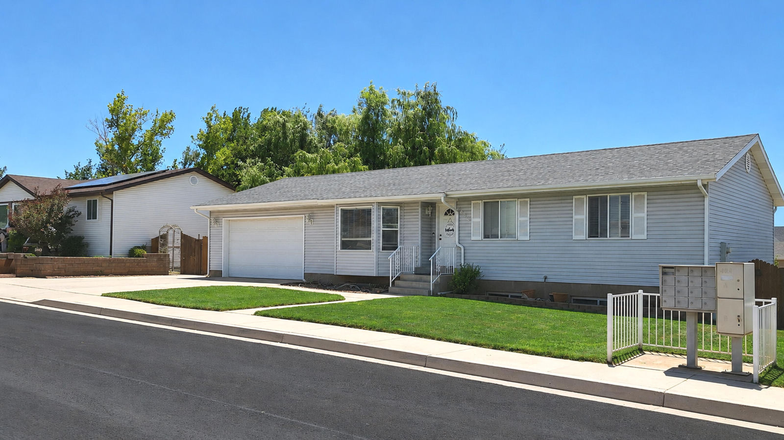 1659 N 175 W, Cedar City, photo 3 of 40