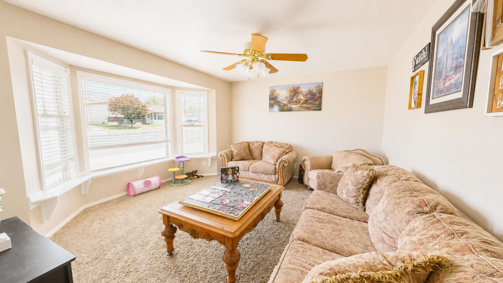 1659 N 175 W, Cedar City, photo 4 of 40