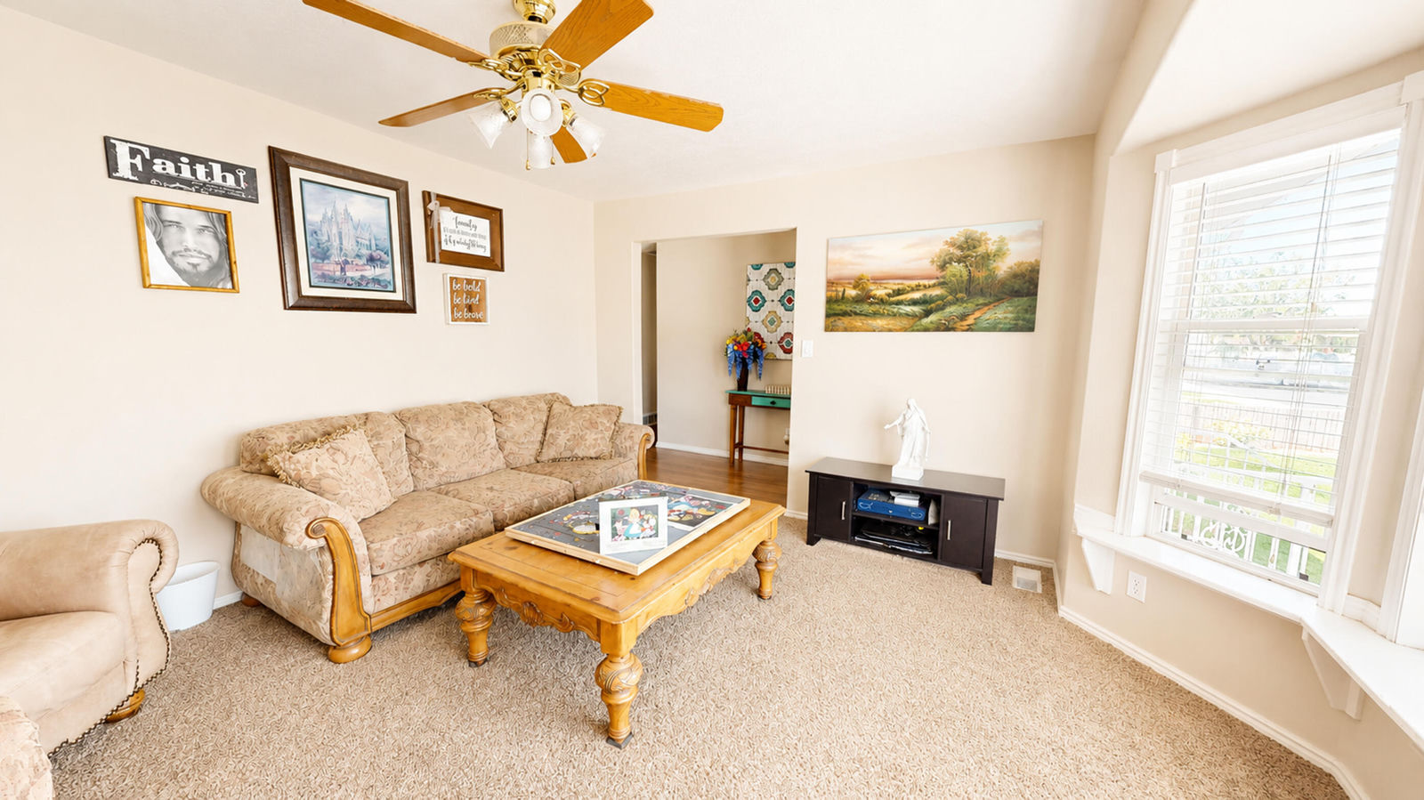 1659 N 175 W, Cedar City, photo 5 of 40