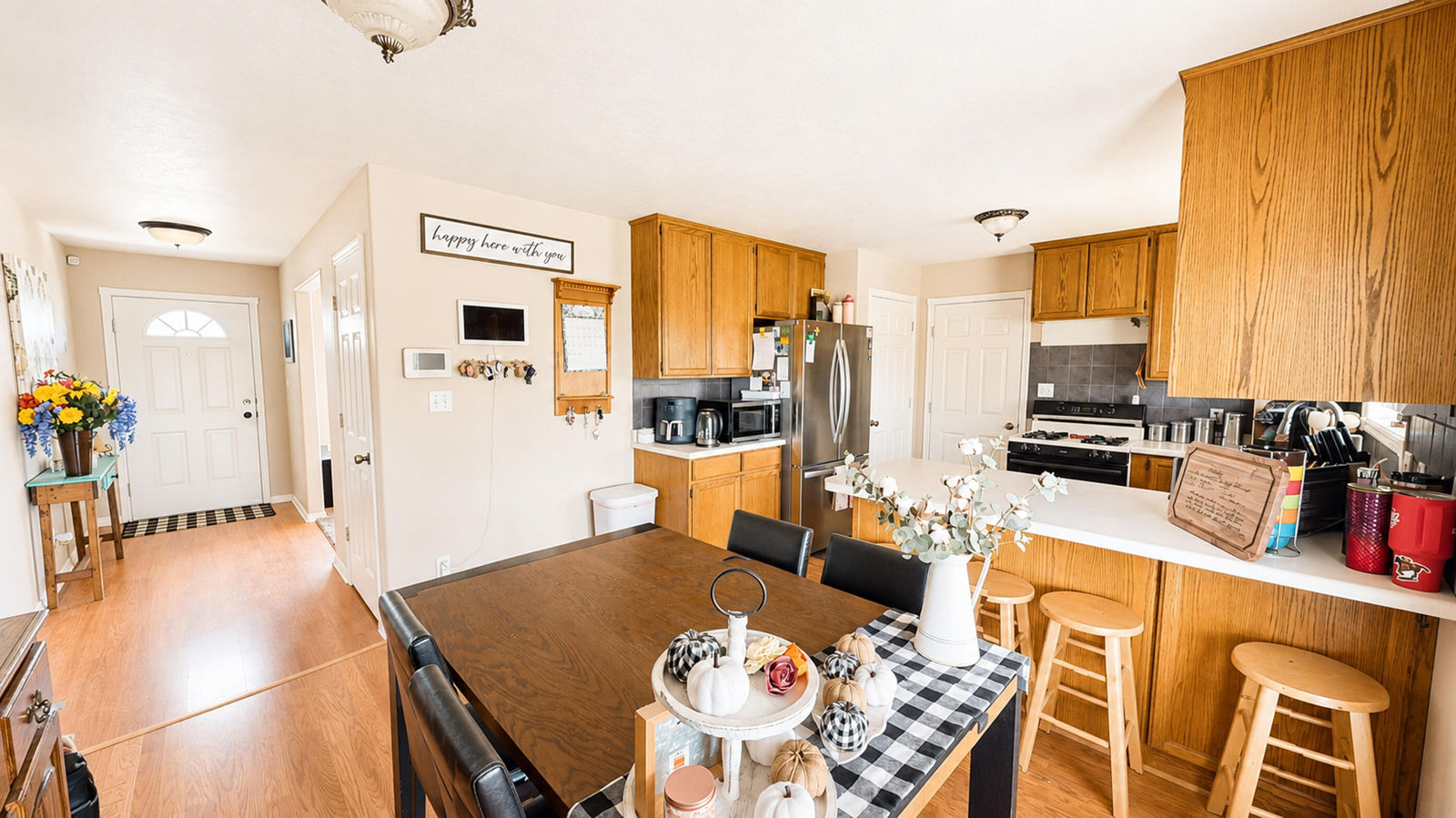1659 N 175 W, Cedar City, photo 9 of 40