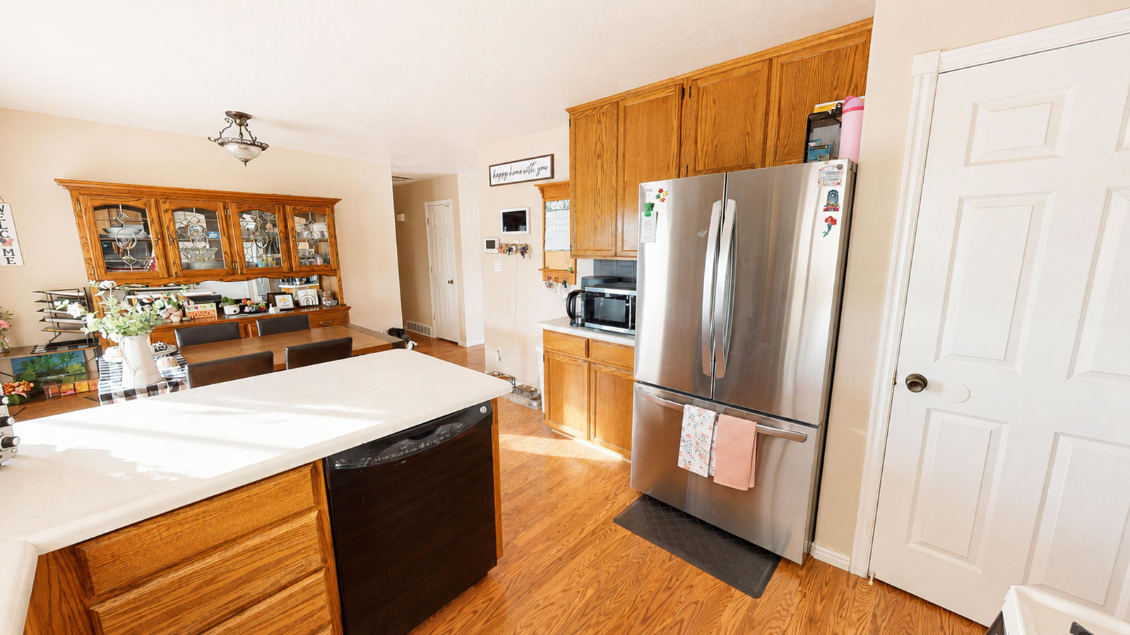 1659 N 175 W, Cedar City, photo 8 of 40