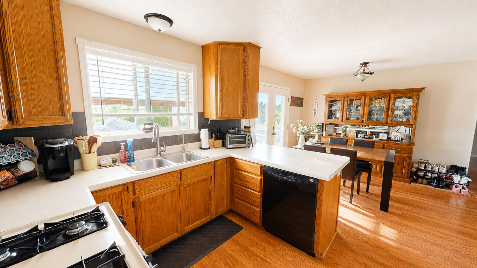 1659 N 175 W, Cedar City, photo 11 of 40