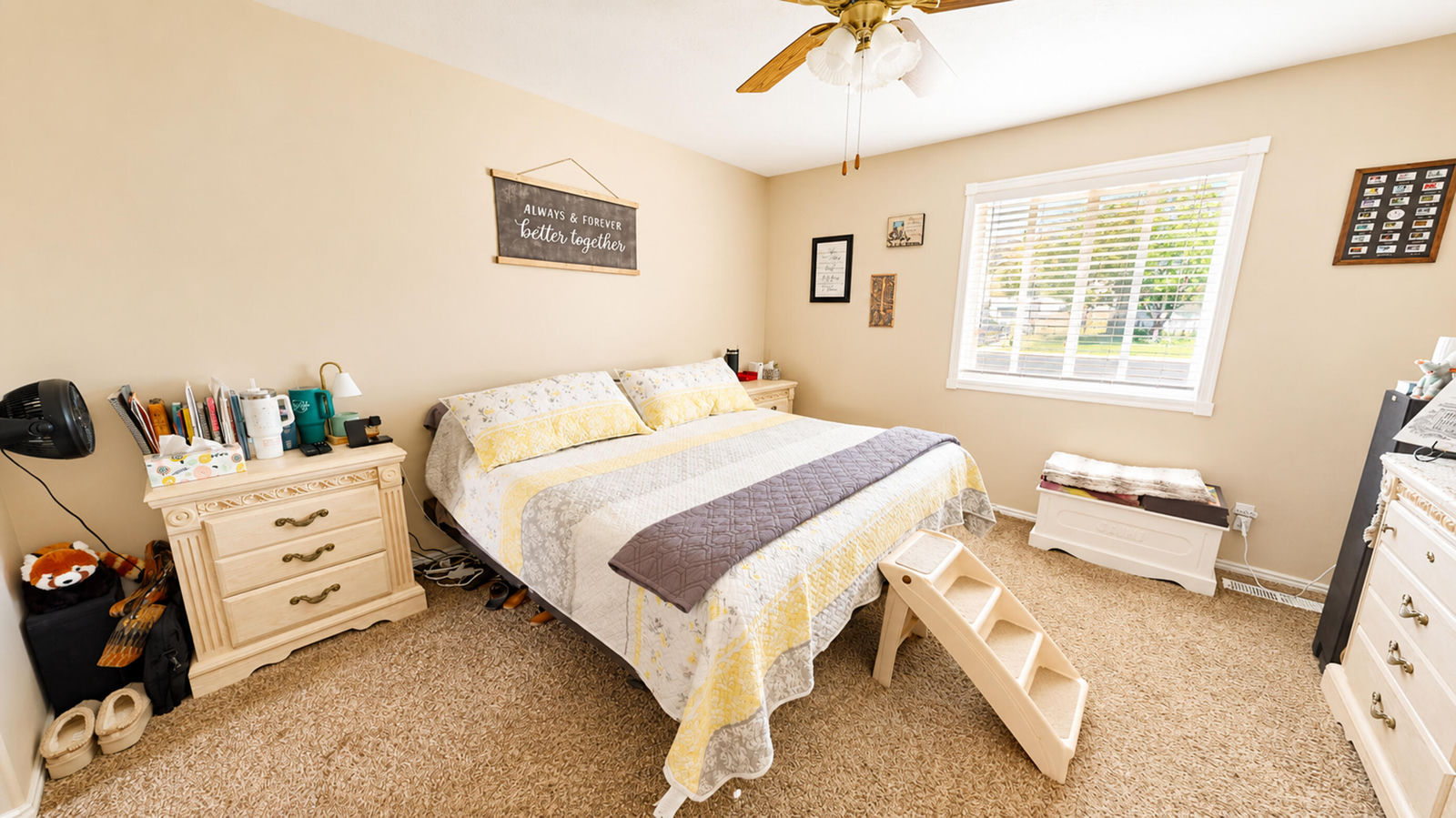 1659 N 175 W, Cedar City, photo 12 of 40