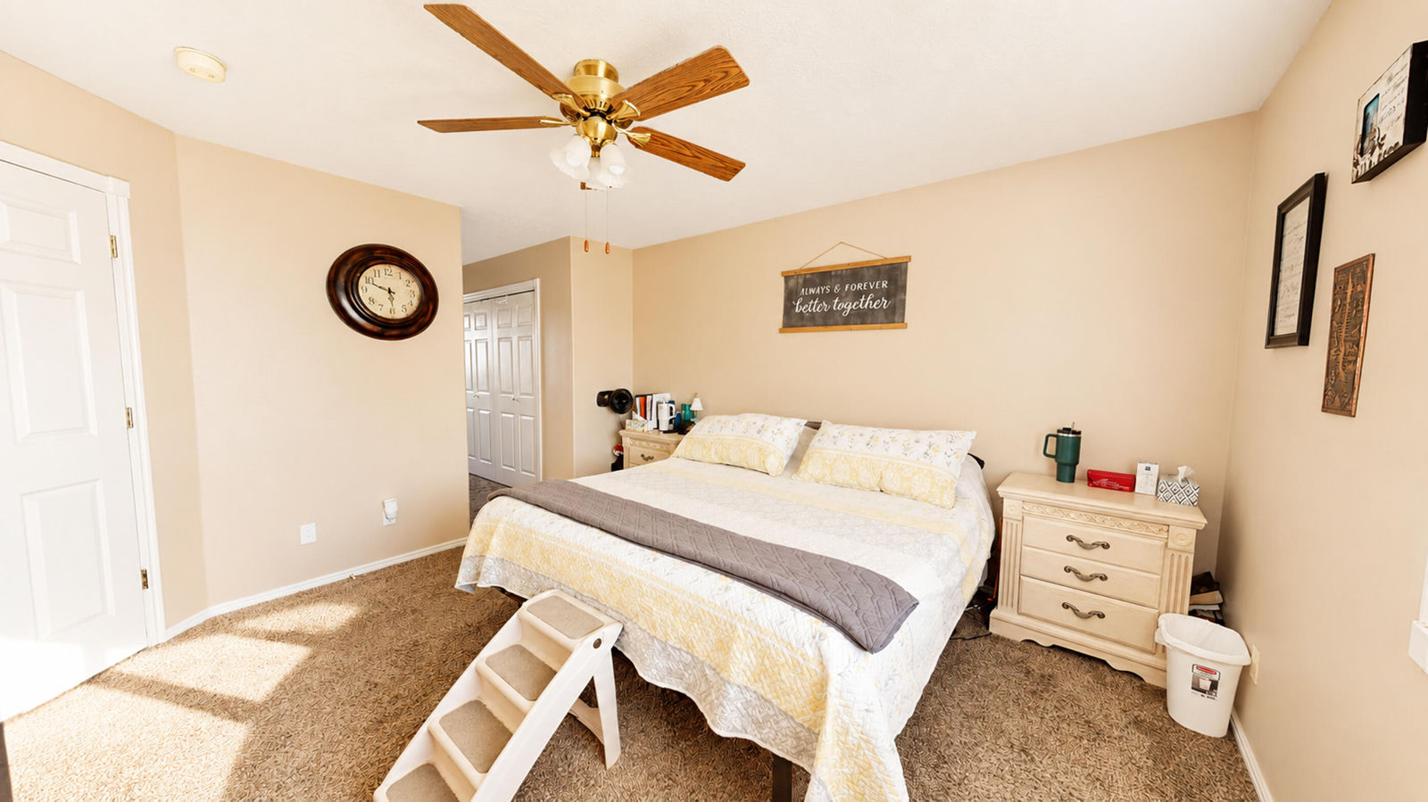 1659 N 175 W, Cedar City, photo 13 of 40