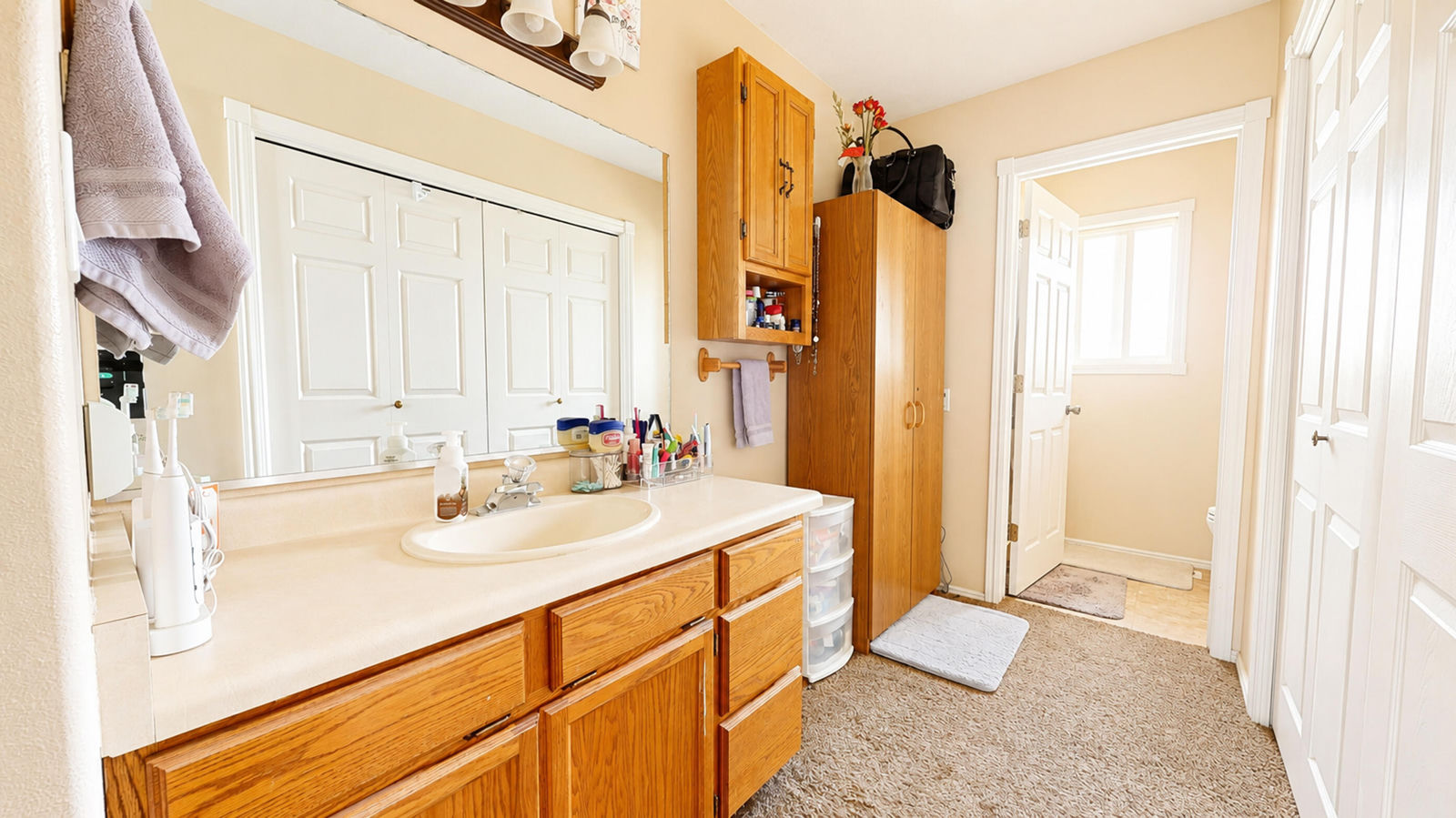 1659 N 175 W, Cedar City, photo 14 of 40