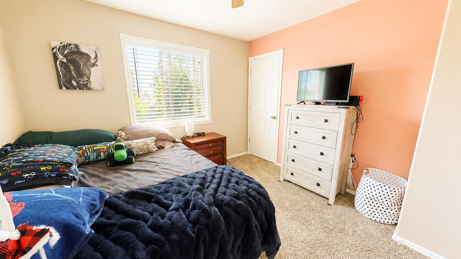 1659 N 175 W, Cedar City, photo 19 of 40