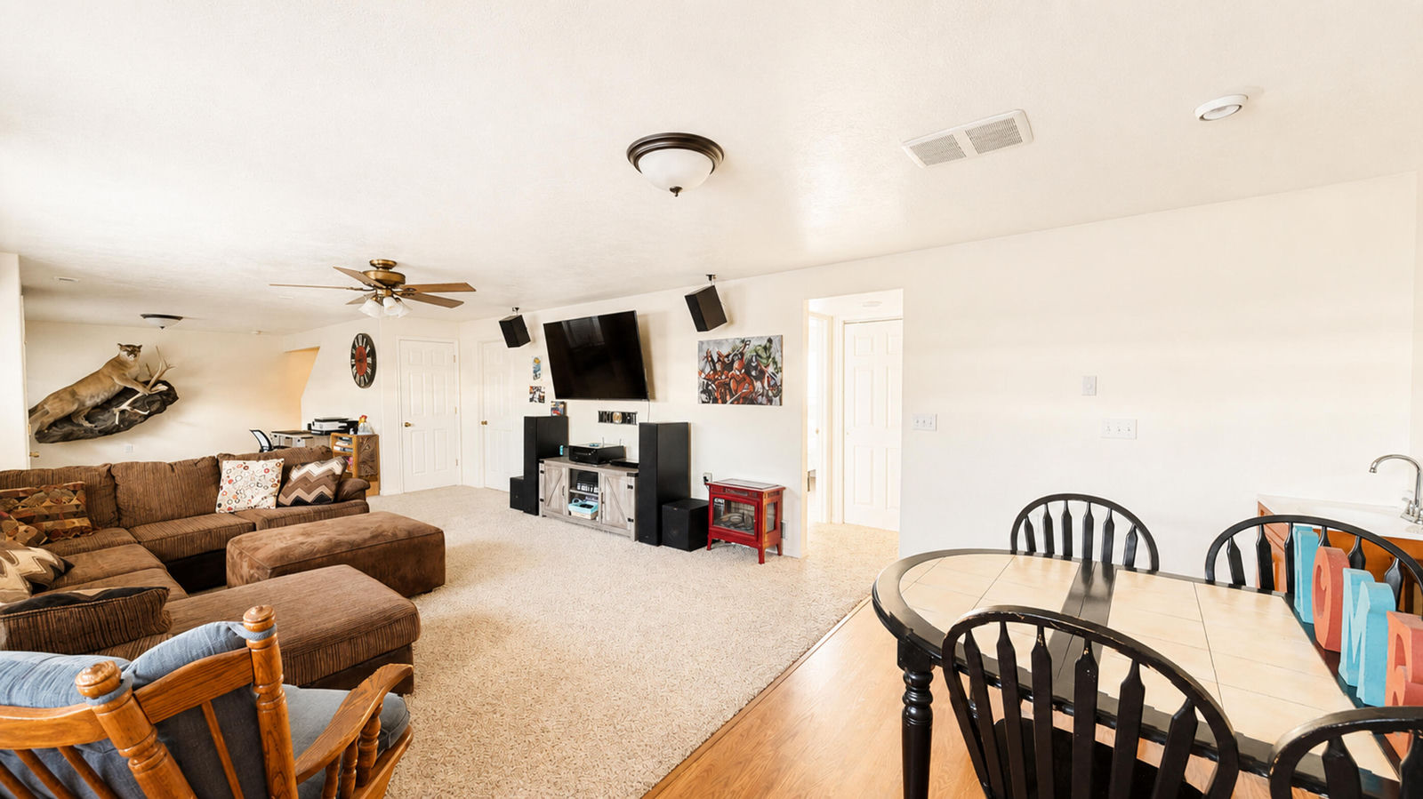 1659 N 175 W, Cedar City, photo 22 of 40
