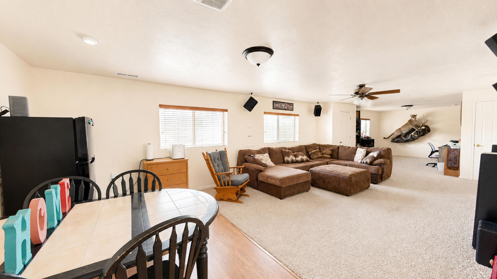 1659 N 175 W, Cedar City, photo 23 of 40