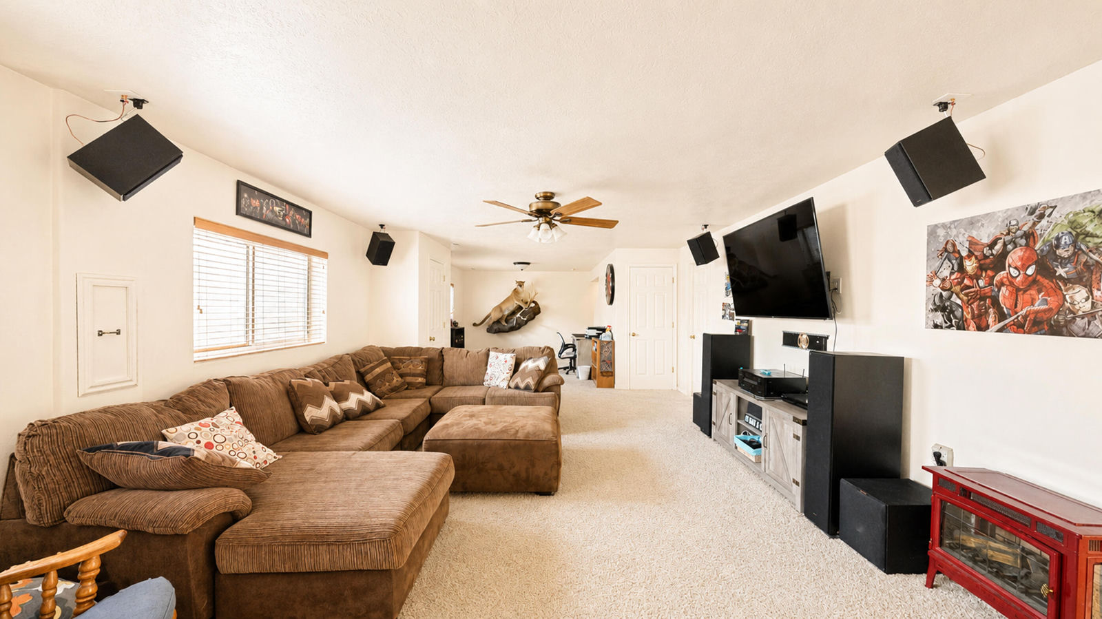 1659 N 175 W, Cedar City, photo 24 of 40