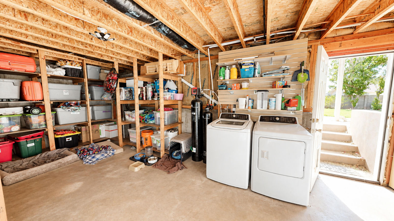 1659 N 175 W, Cedar City, photo 27 of 40