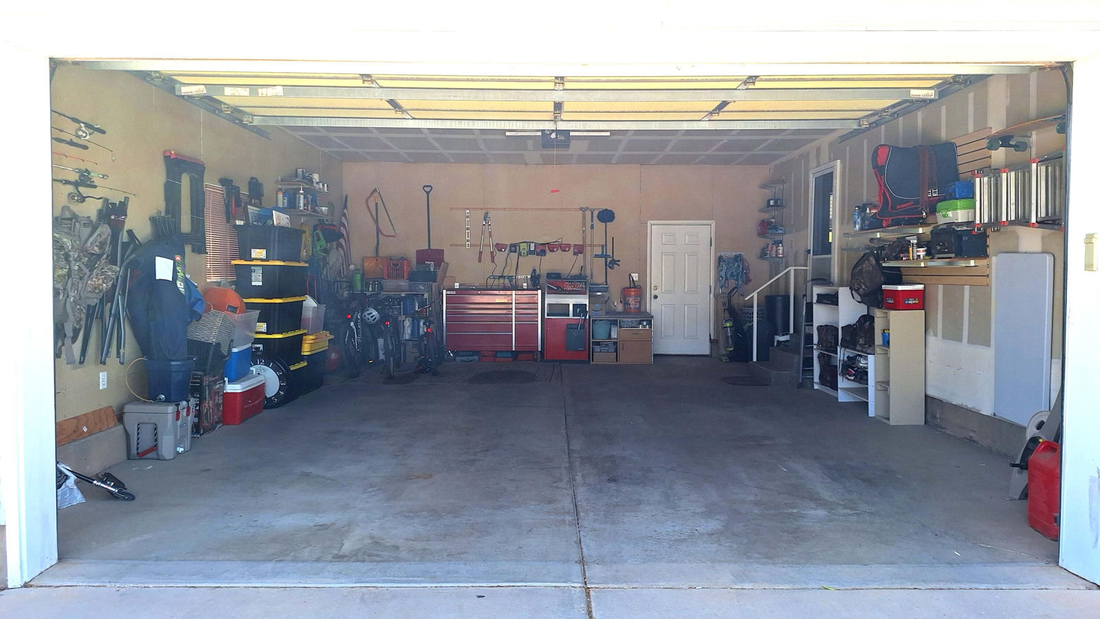 1659 N 175 W, Cedar City, photo 28 of 40