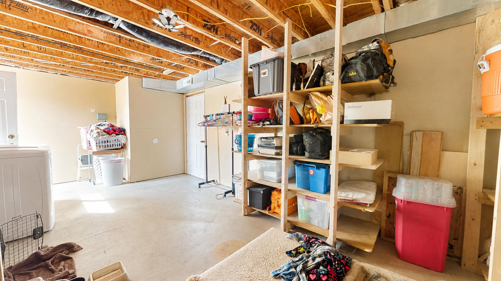 1659 N 175 W, Cedar City, photo 29 of 40