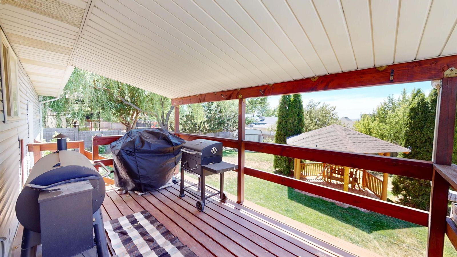 1659 N 175 W, Cedar City, photo 30 of 40