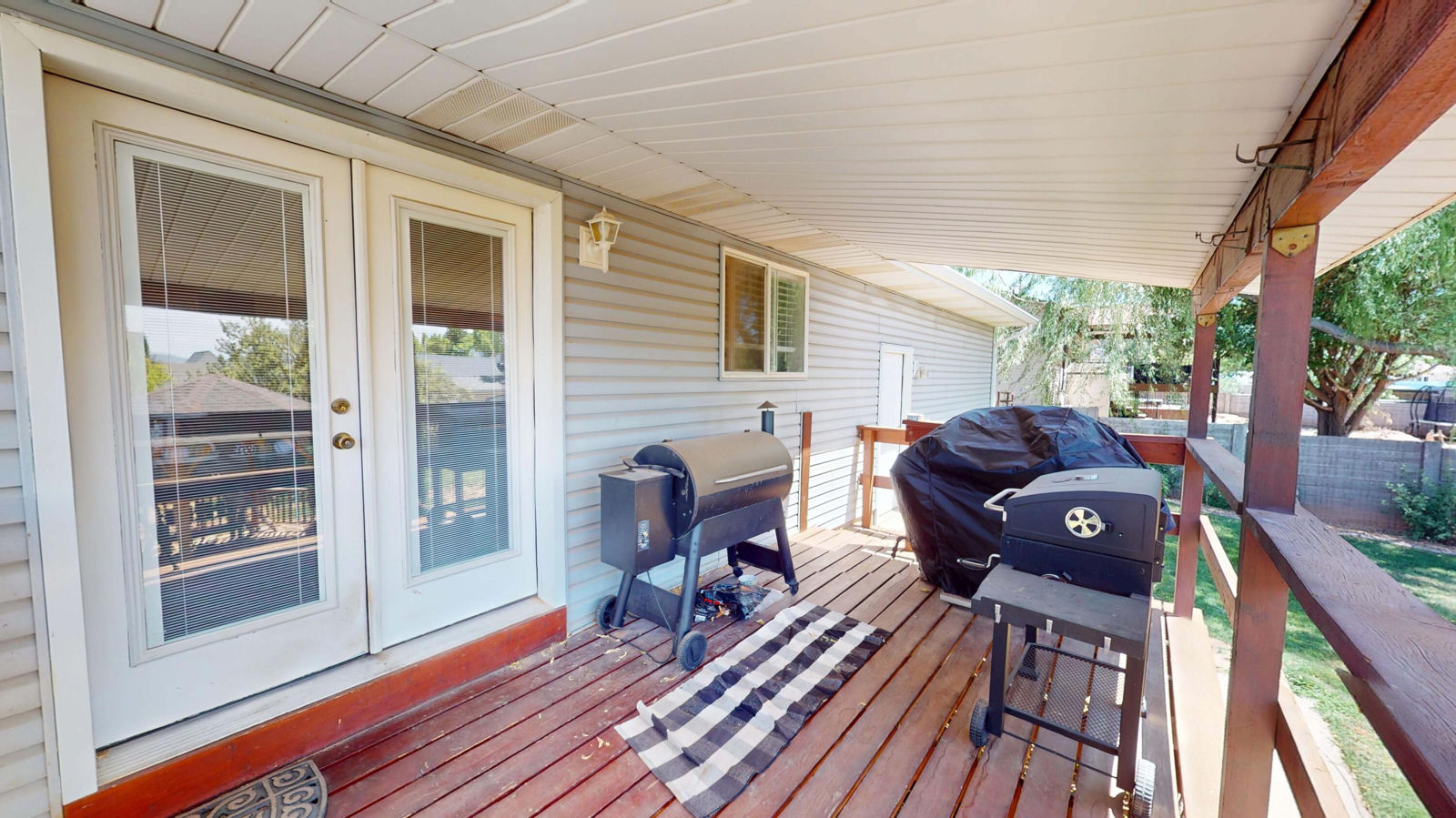 1659 N 175 W, Cedar City, photo 31 of 40