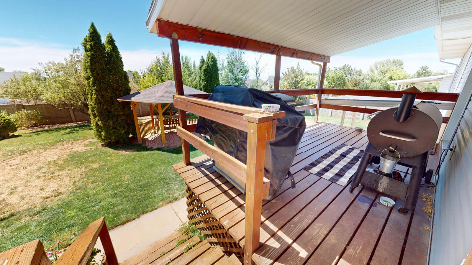 1659 N 175 W, Cedar City, photo 32 of 40