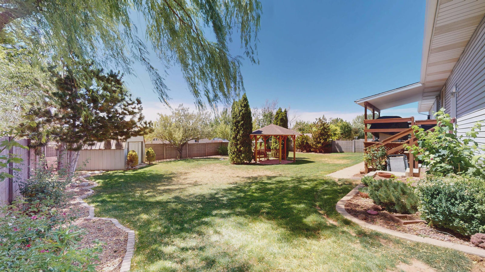 1659 N 175 W, Cedar City, photo 33 of 40