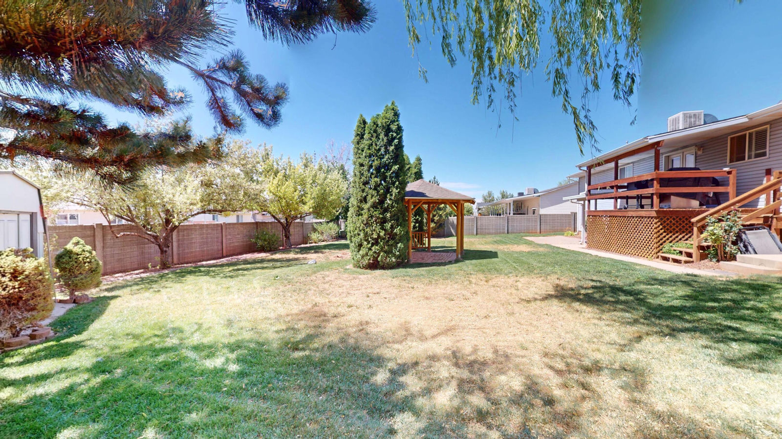 1659 N 175 W, Cedar City, photo 34 of 40