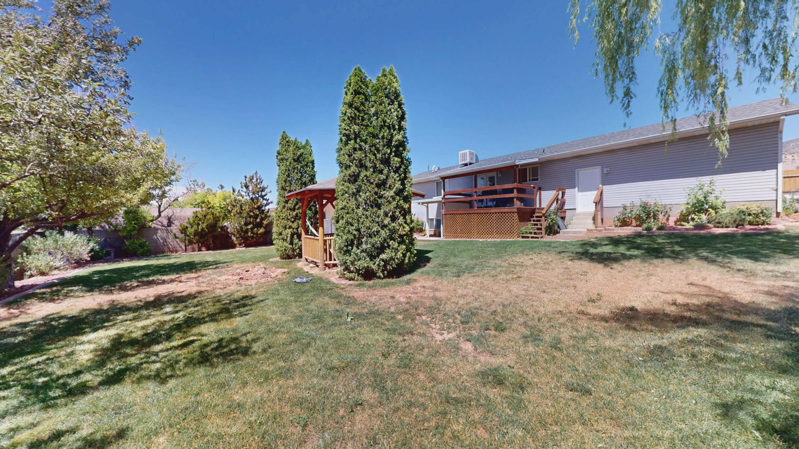 1659 N 175 W, Cedar City, photo 35 of 40
