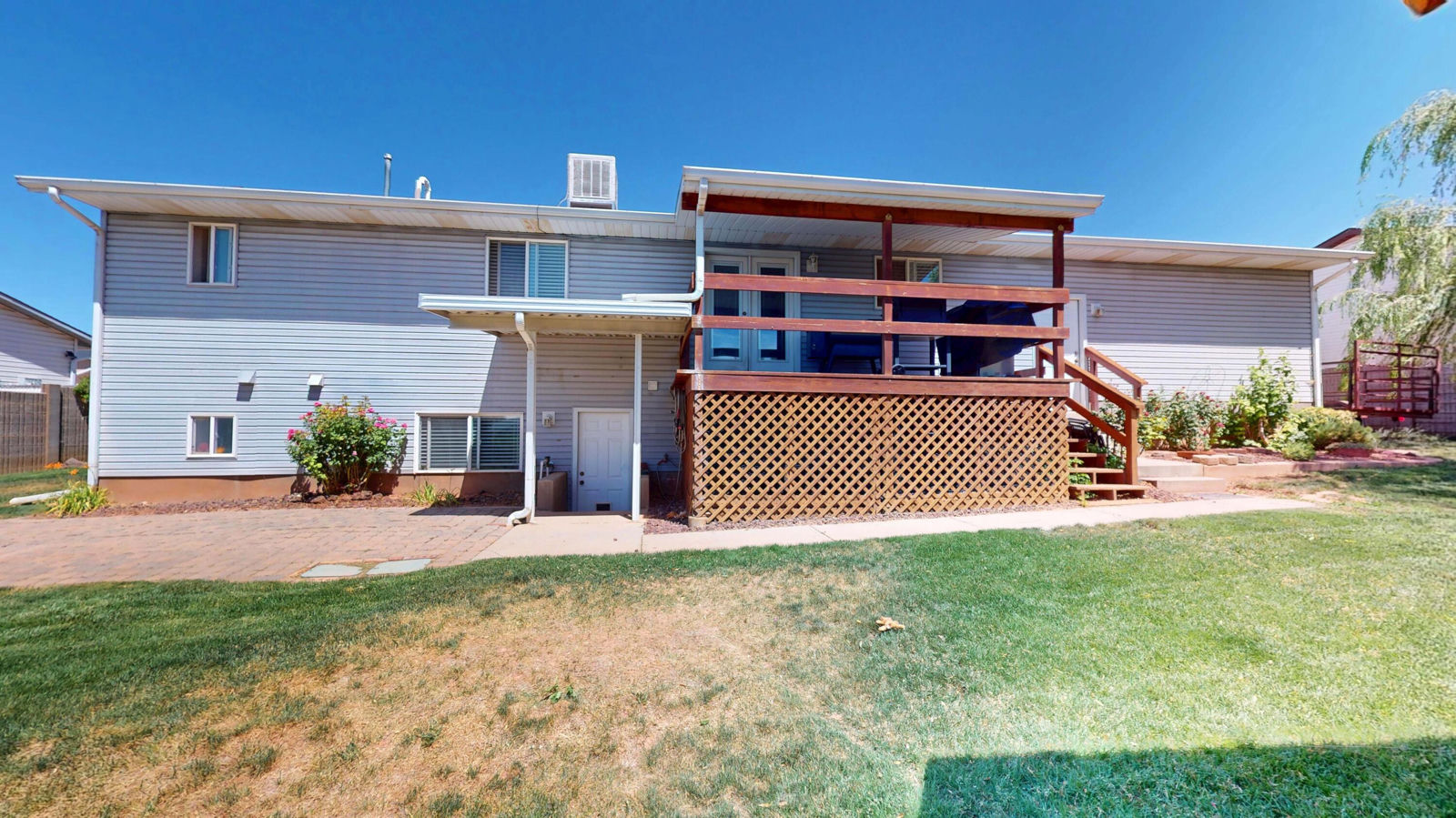 1659 N 175 W, Cedar City, photo 36 of 40