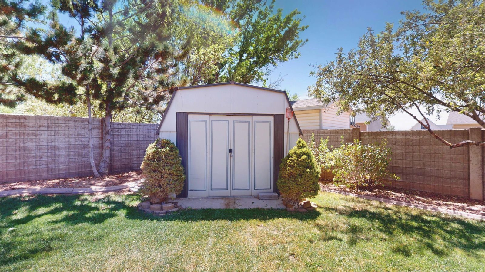 1659 N 175 W, Cedar City, photo 38 of 40