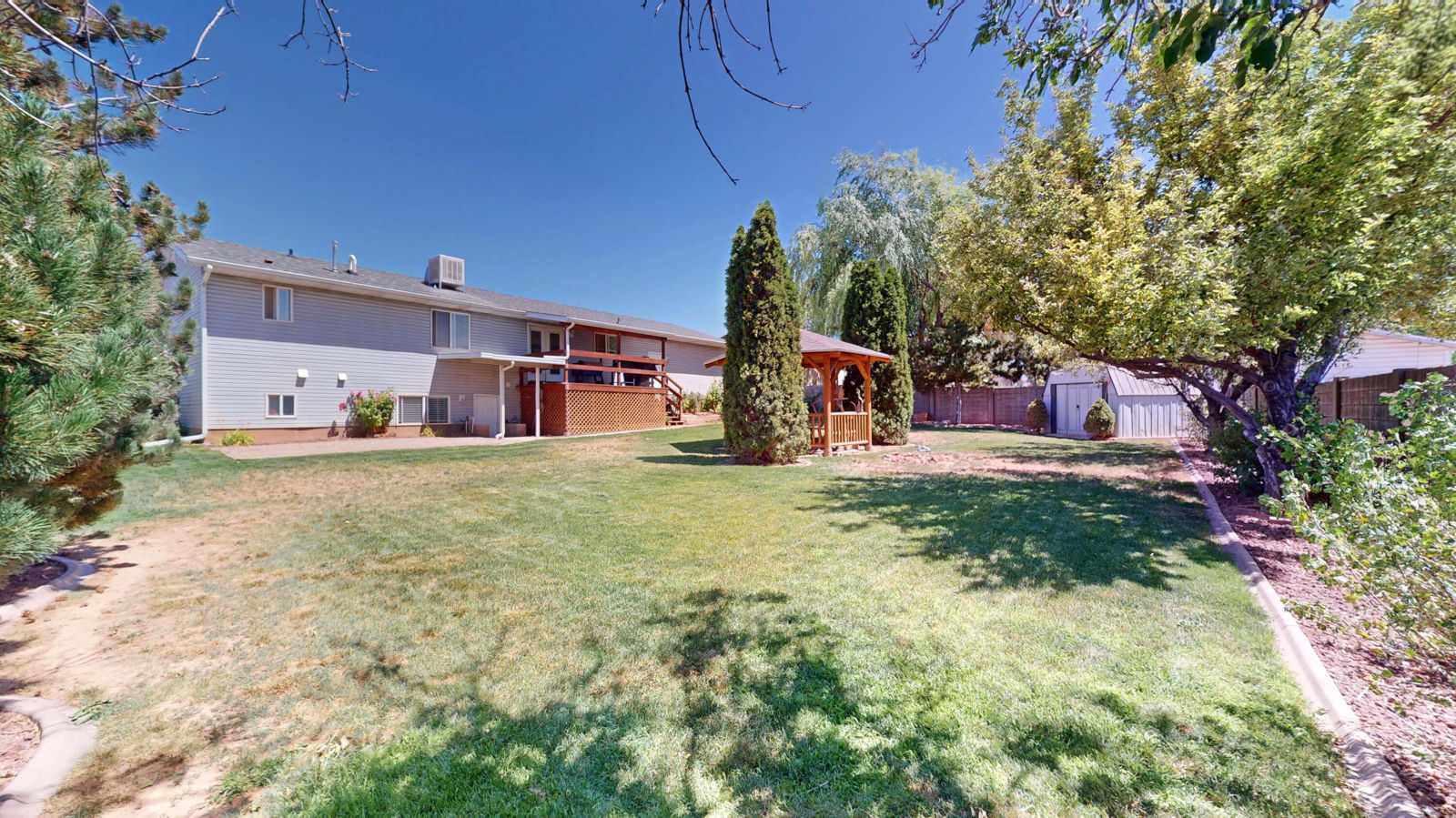 1659 N 175 W, Cedar City, photo 39 of 40