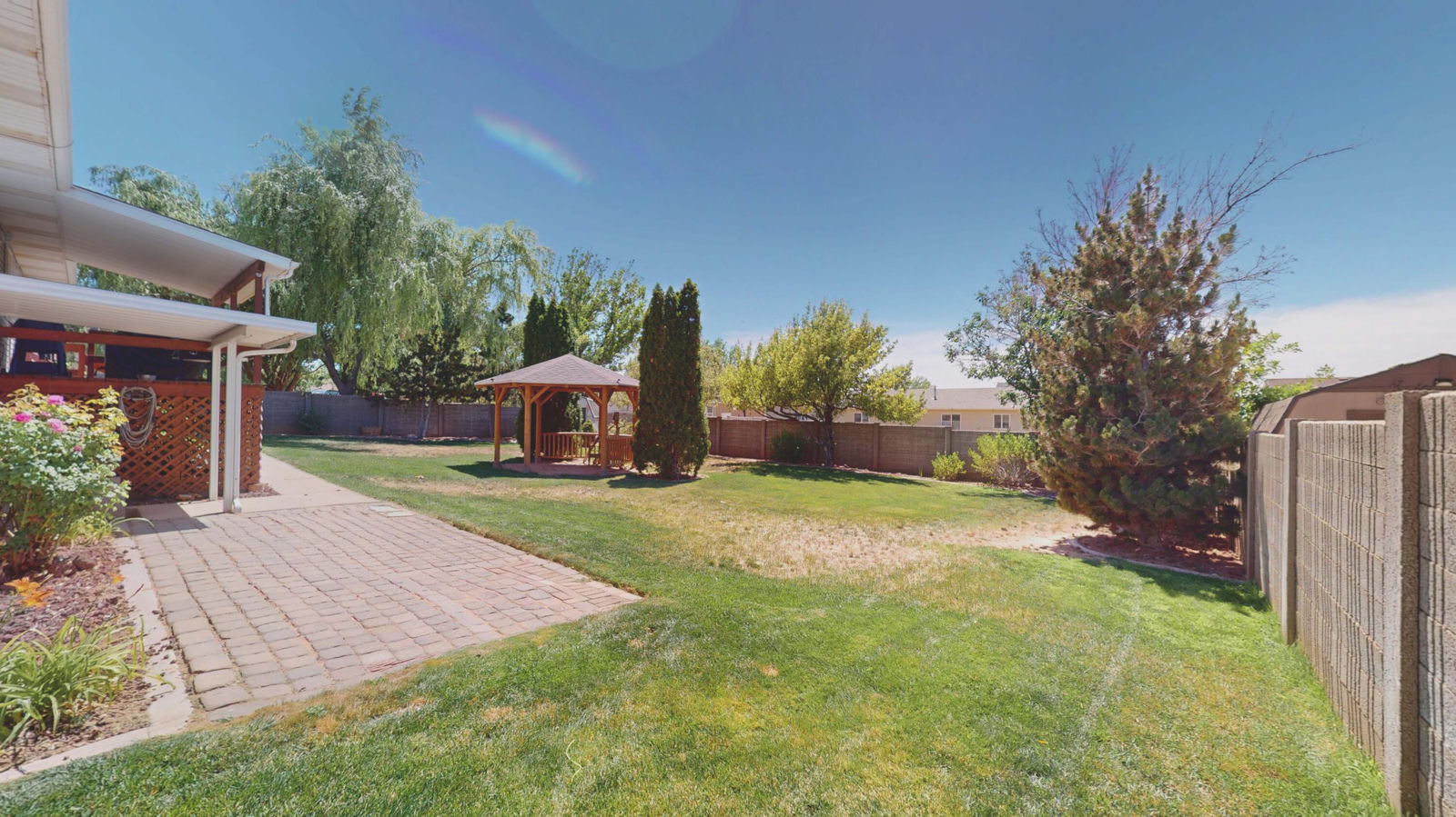 1659 N 175 W, Cedar City, photo 40 of 40