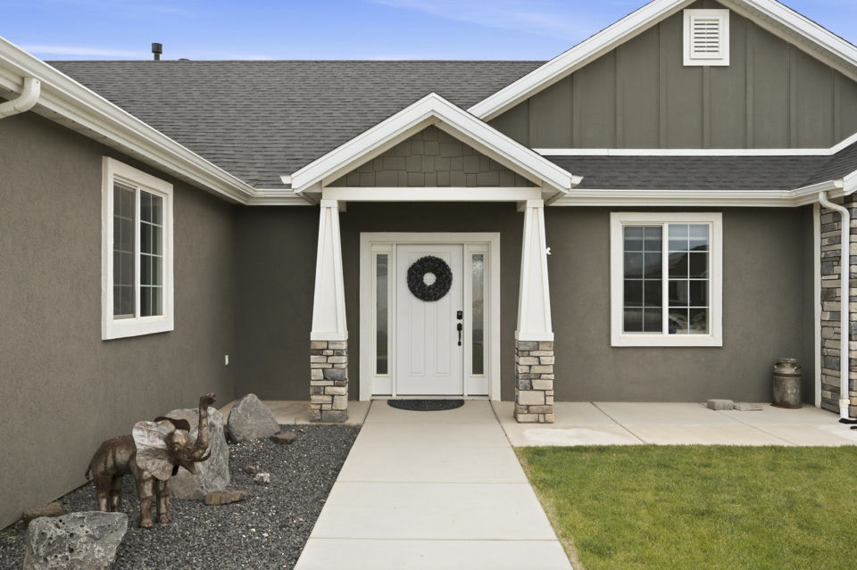 4769 N 2525 W, Cedar City, photo 3