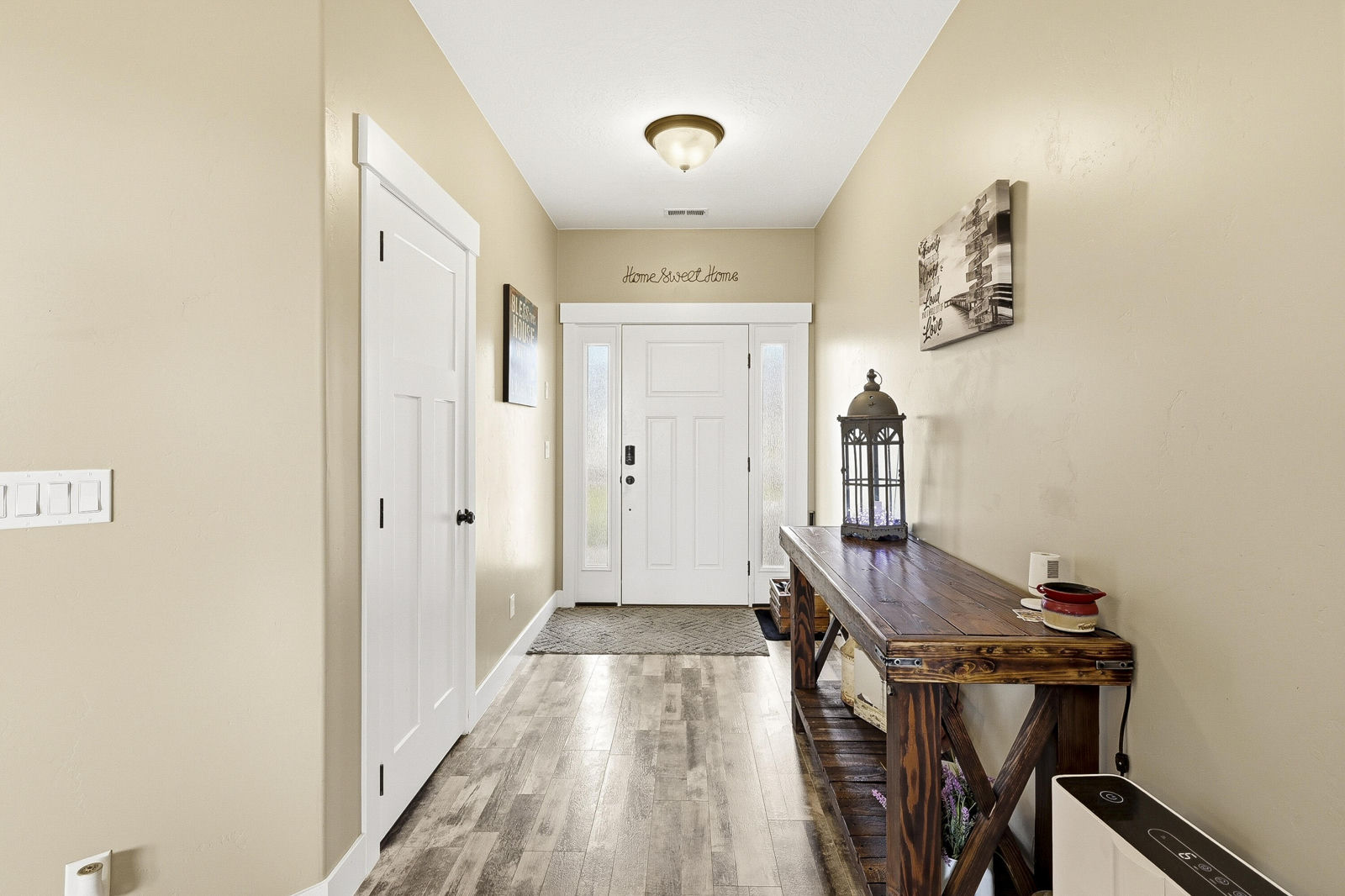 4769 N 2525 W, Cedar City, photo 4 of 48