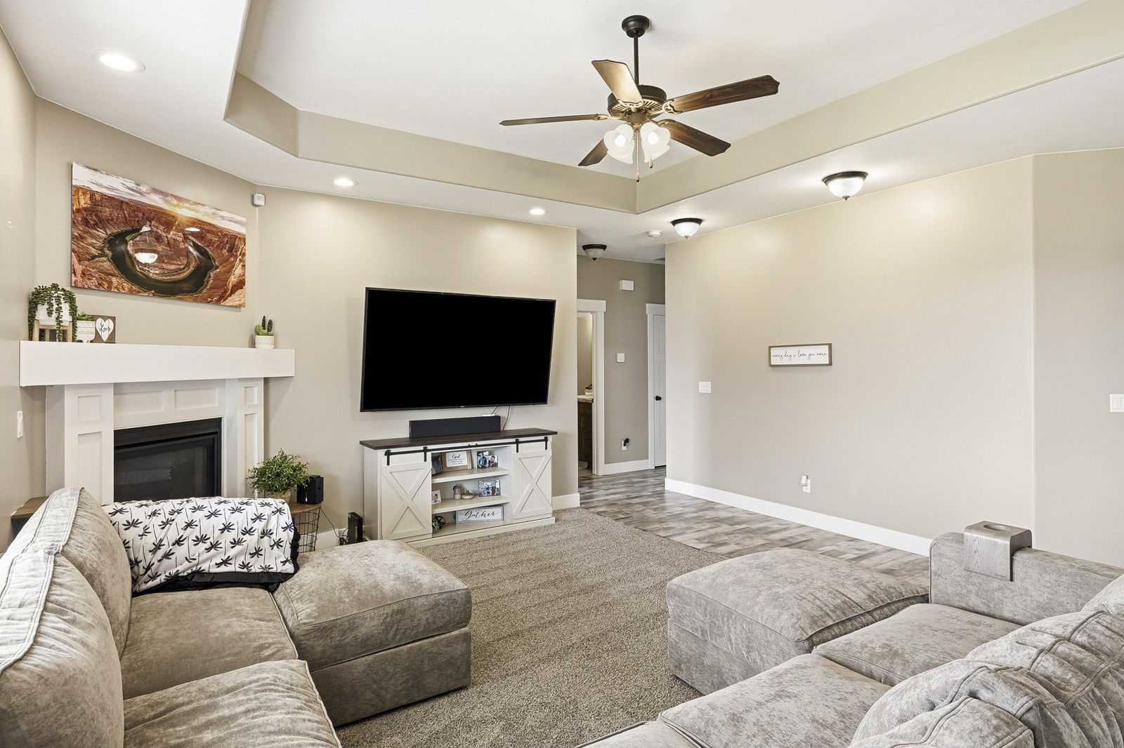 4769 N 2525 W, Cedar City, photo 6 of 48