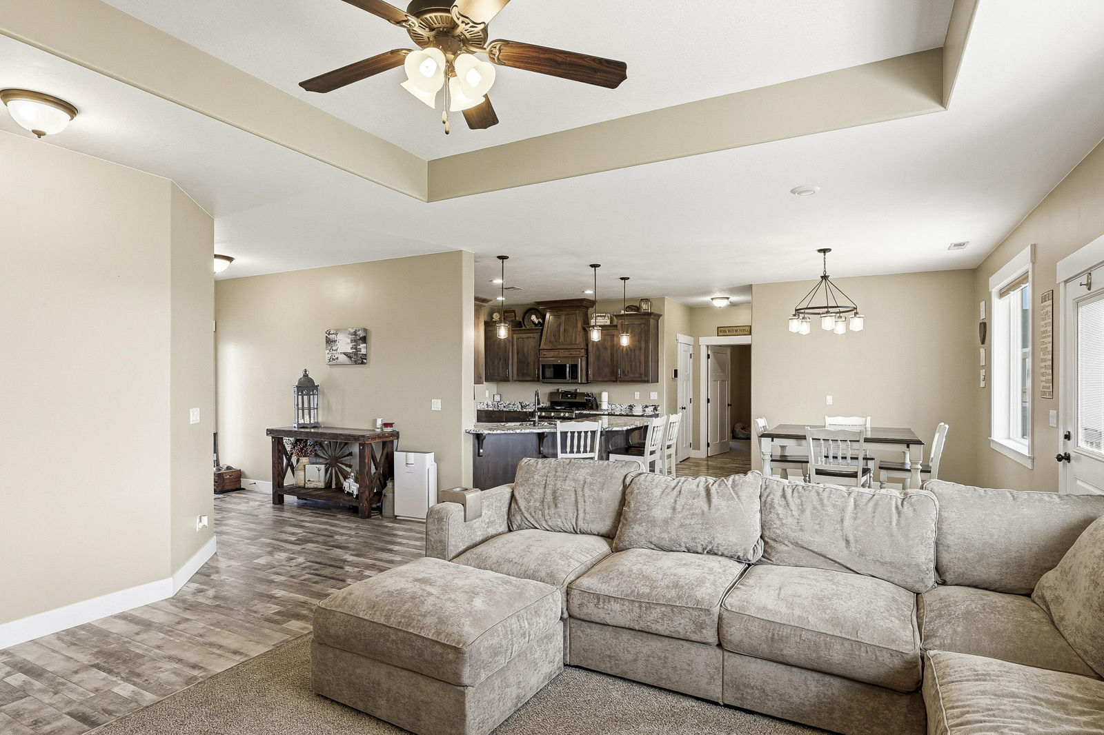 4769 N 2525 W, Cedar City, photo 8 of 48
