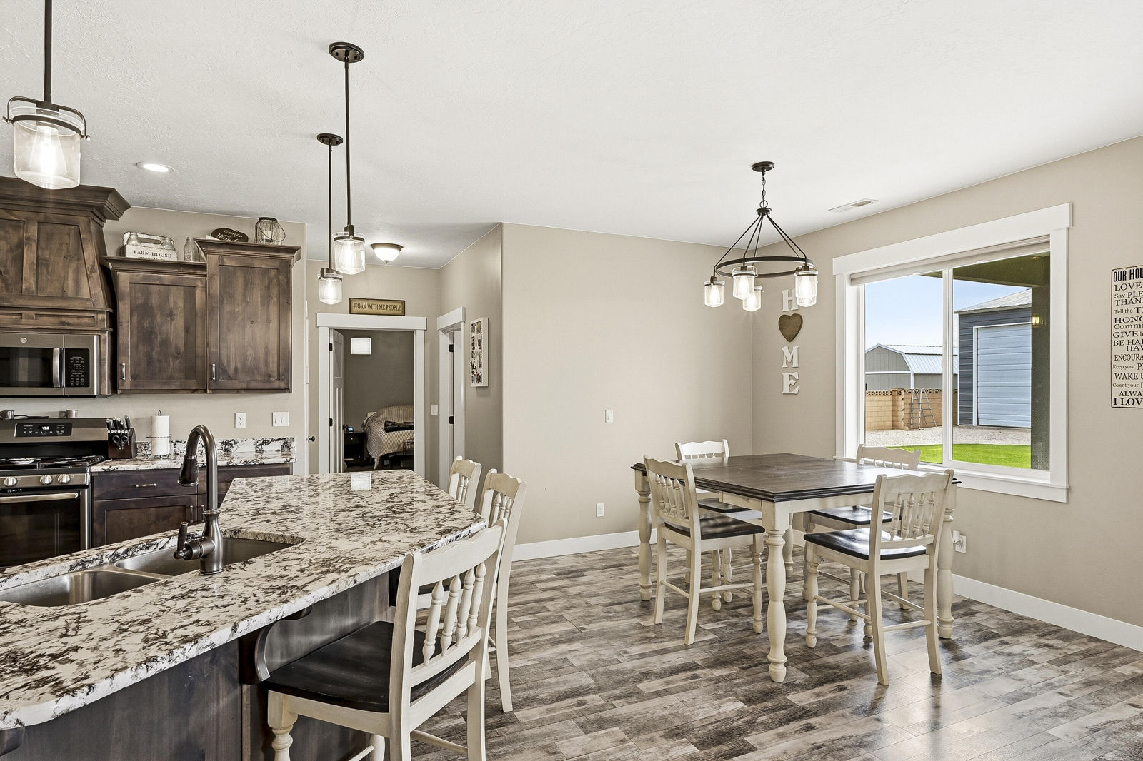 4769 N 2525 W, Cedar City, photo 9 of 48