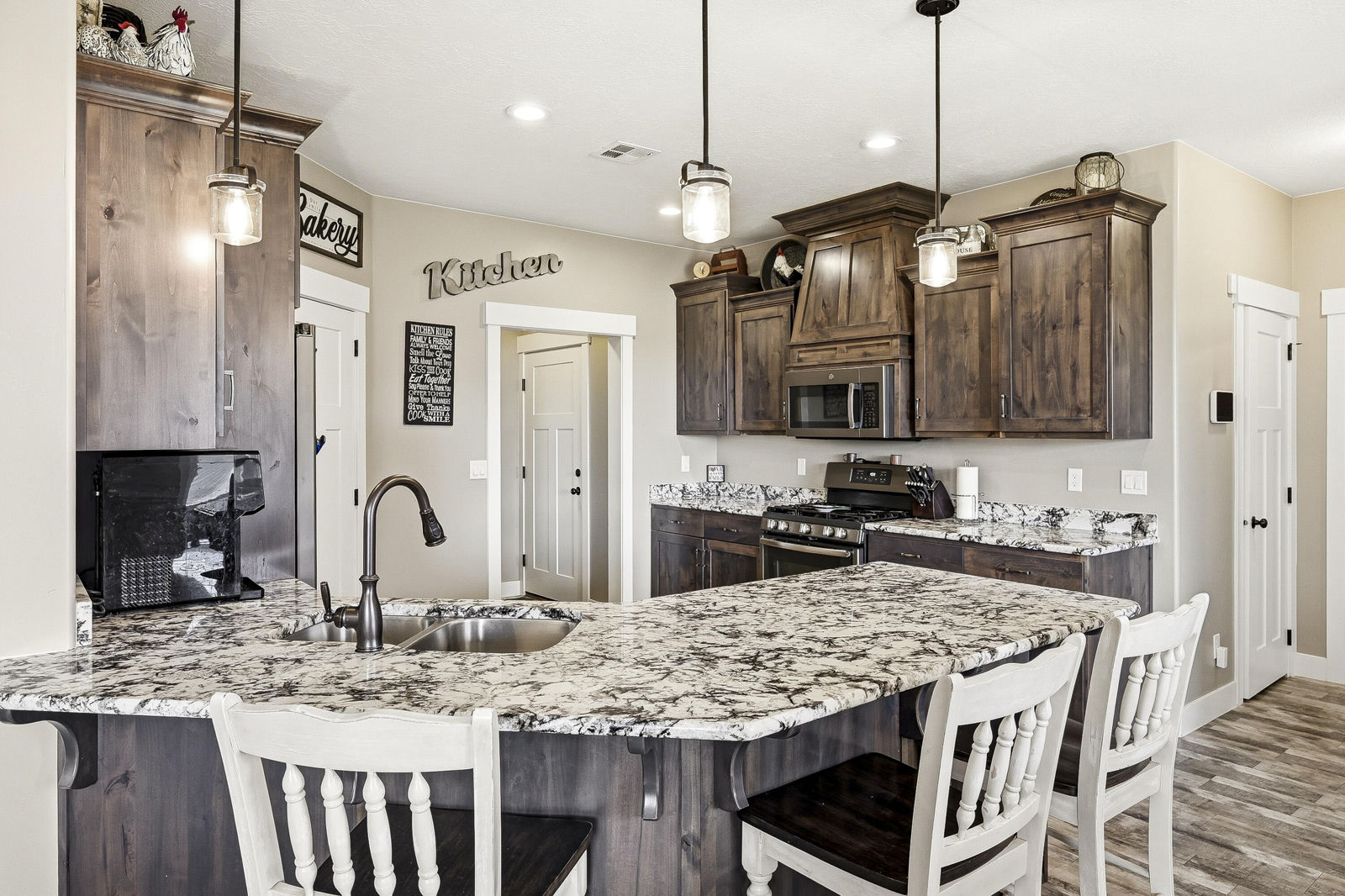 4769 N 2525 W, Cedar City, photo 10 of 48