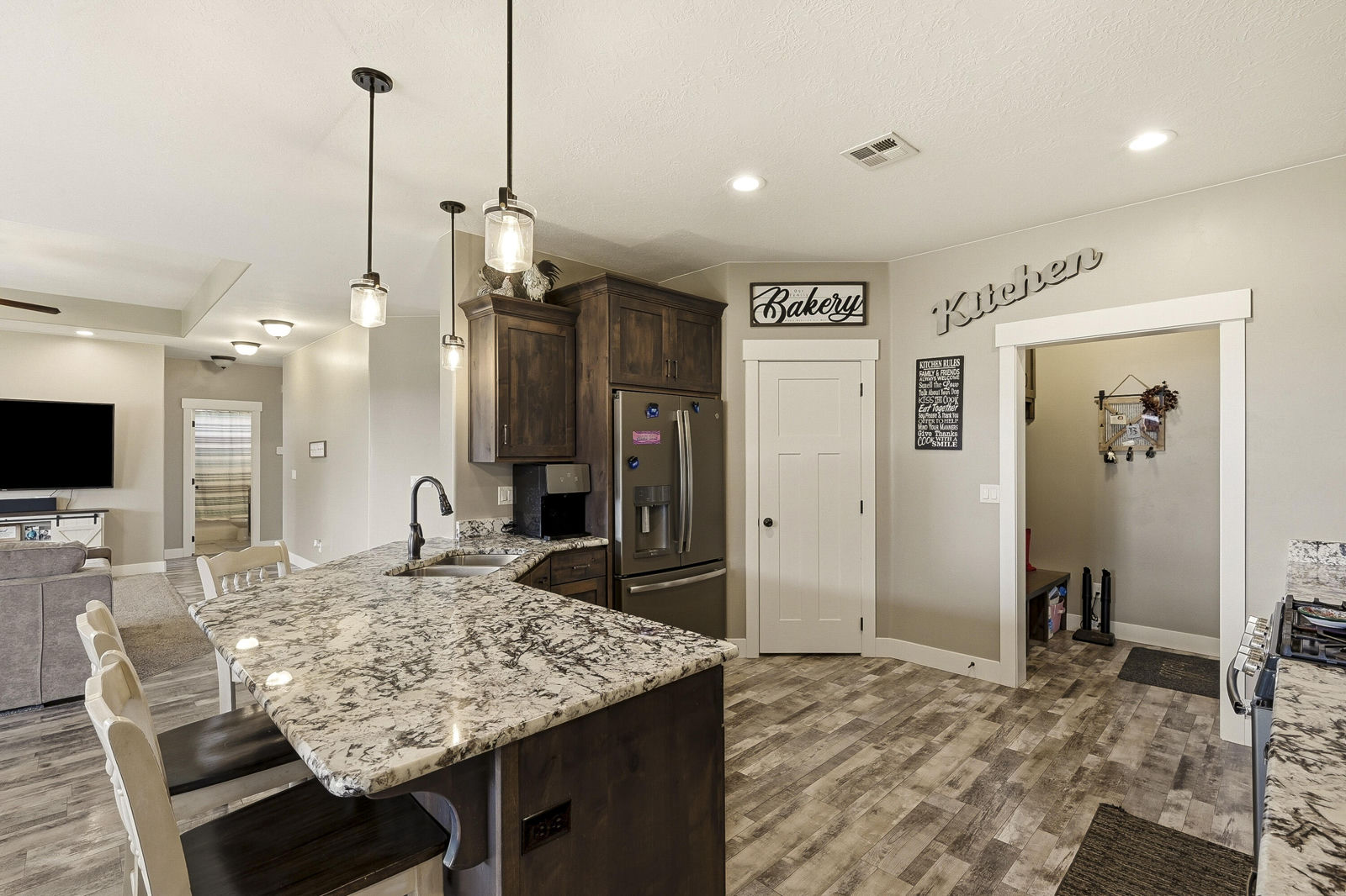4769 N 2525 W, Cedar City, photo 12 of 48