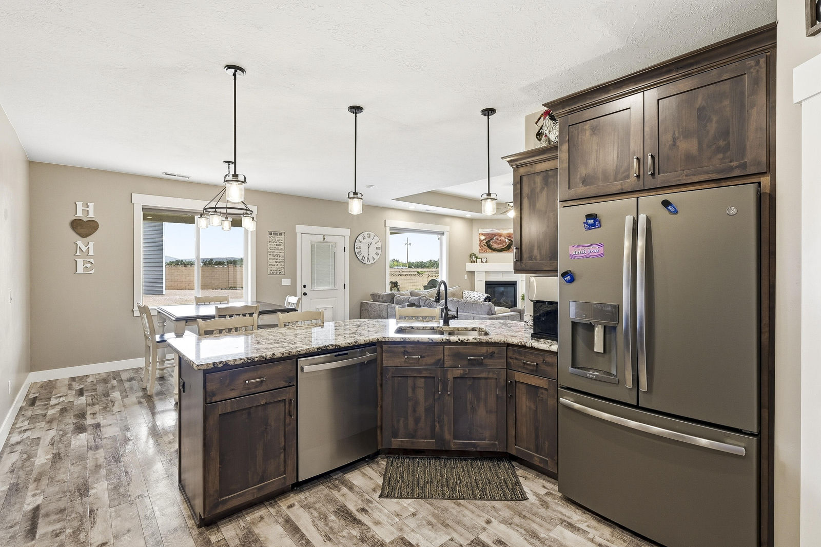 4769 N 2525 W, Cedar City, photo 13 of 48