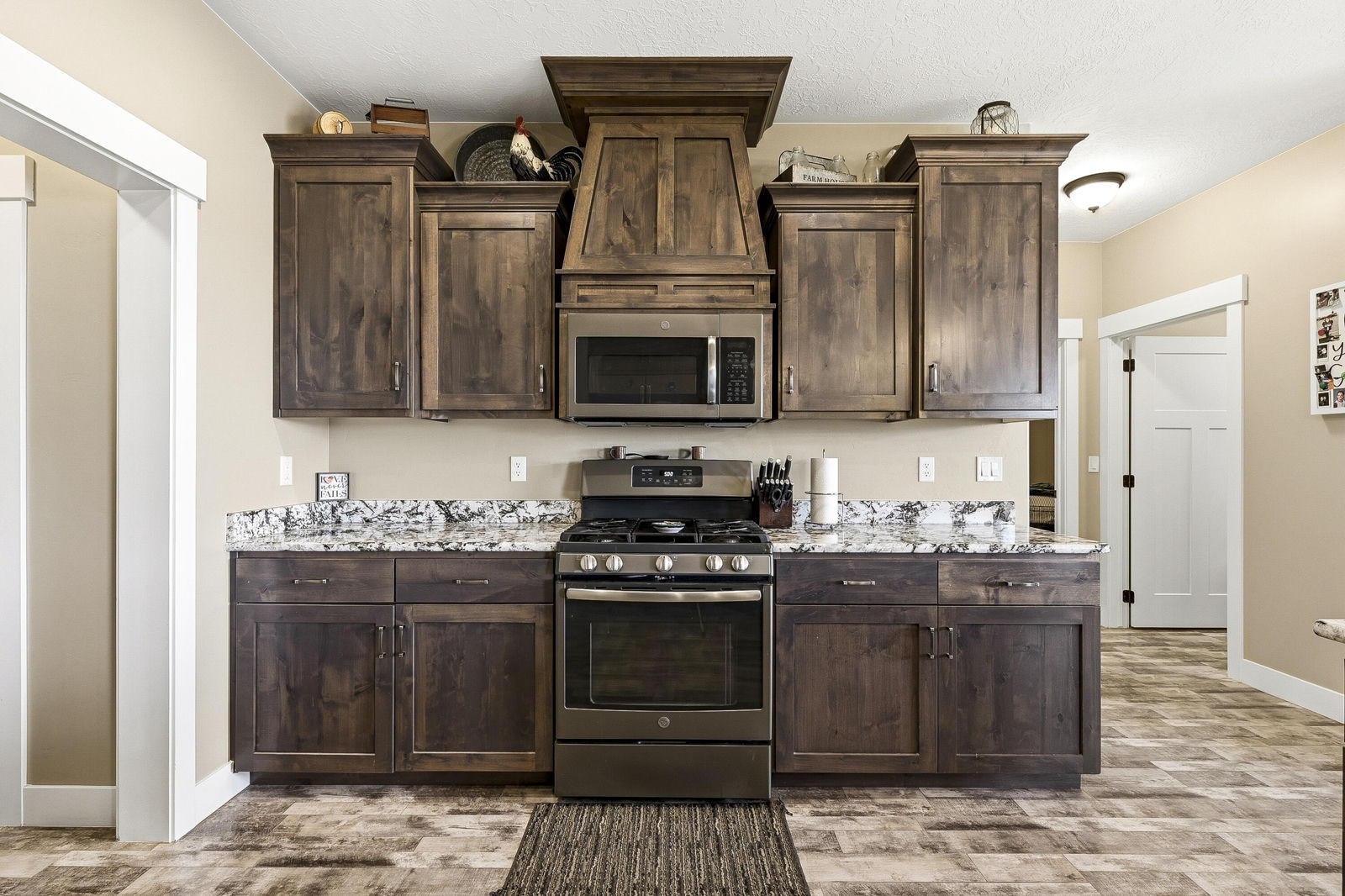 4769 N 2525 W, Cedar City, photo 14 of 48