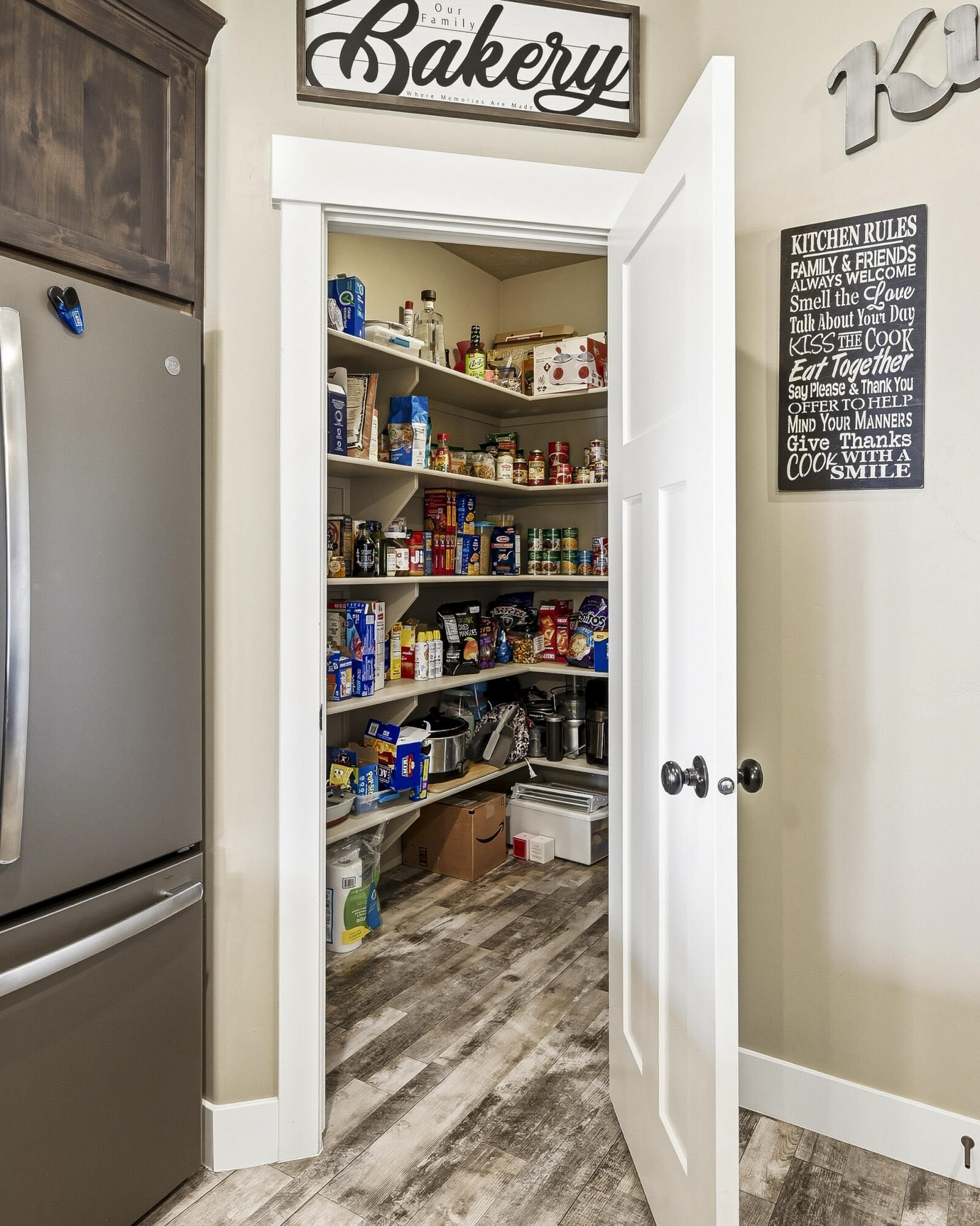 4769 N 2525 W, Cedar City, photo 15 of 48