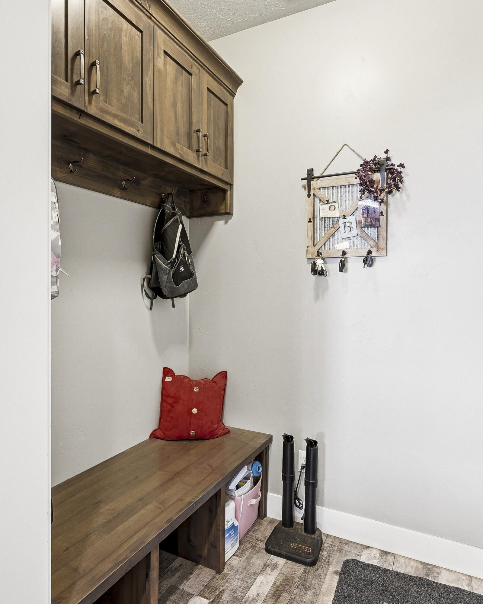 4769 N 2525 W, Cedar City, photo 16 of 48