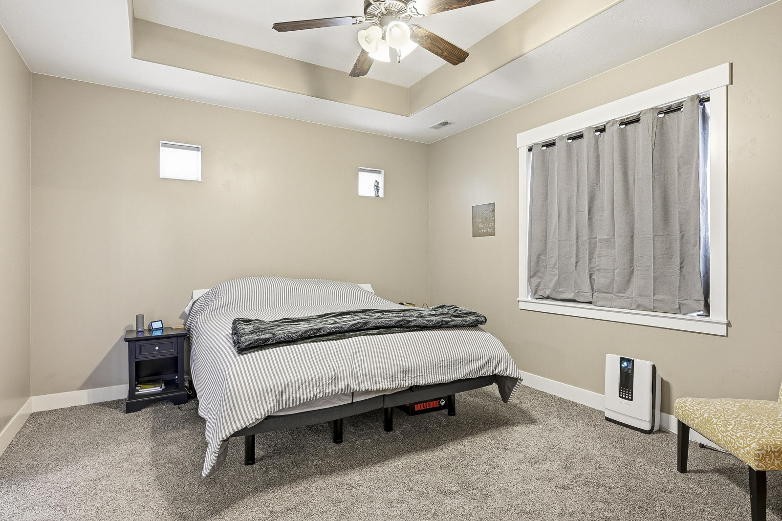 4769 N 2525 W, Cedar City, photo 18 of 48