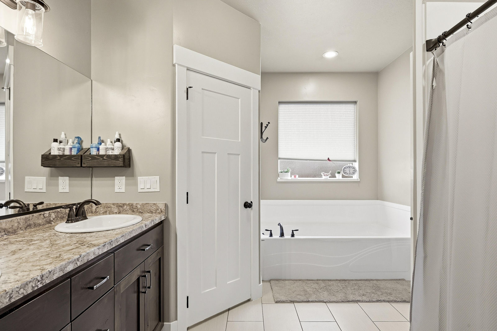 4769 N 2525 W, Cedar City, photo 21 of 48
