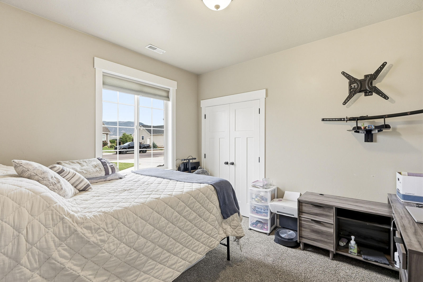 4769 N 2525 W, Cedar City, photo 23 of 48