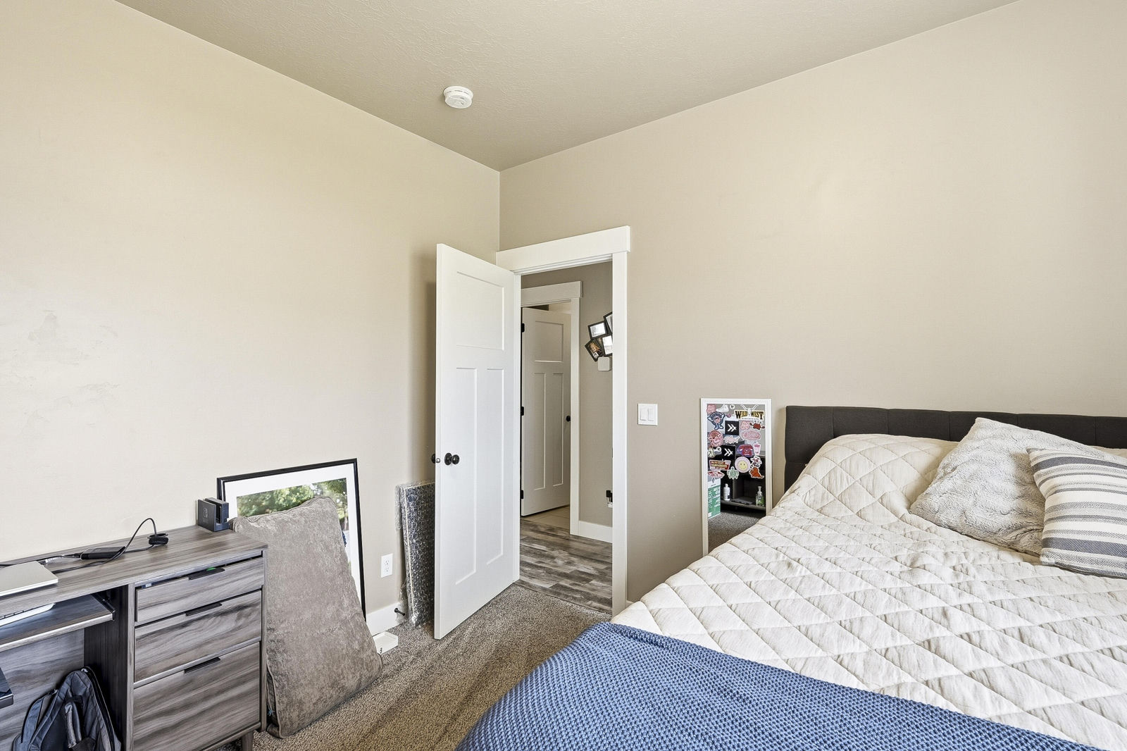 4769 N 2525 W, Cedar City, photo 24 of 48