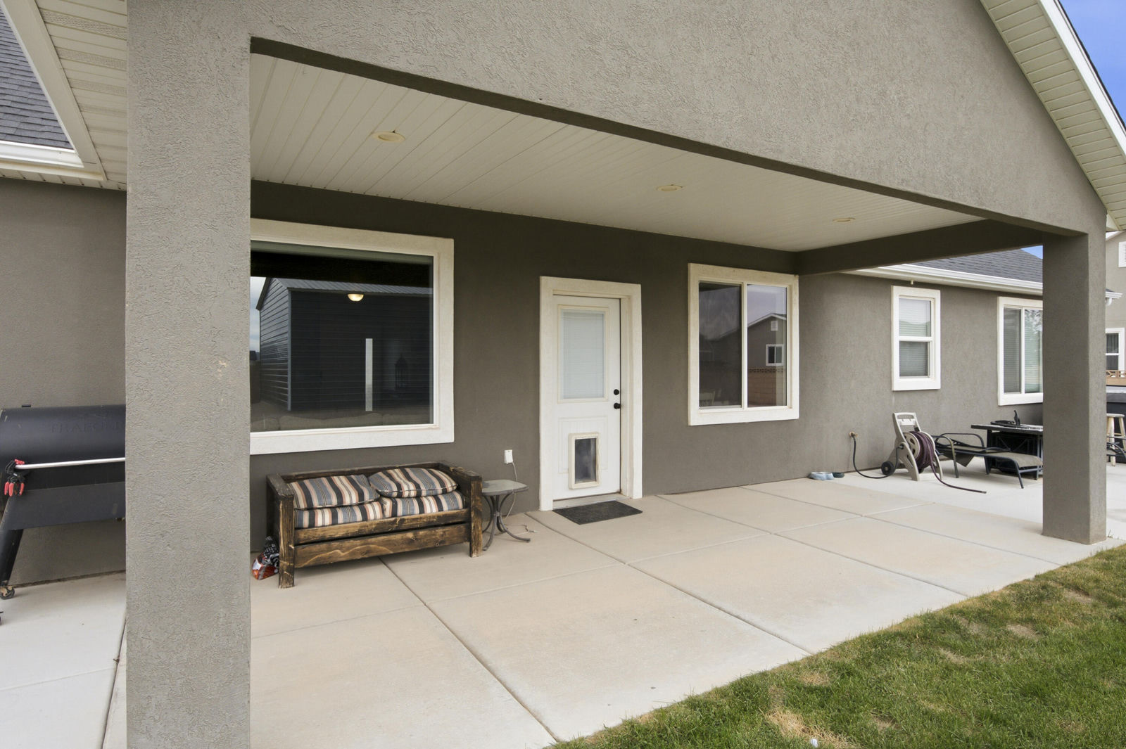 4769 N 2525 W, Cedar City, photo 37 of 48