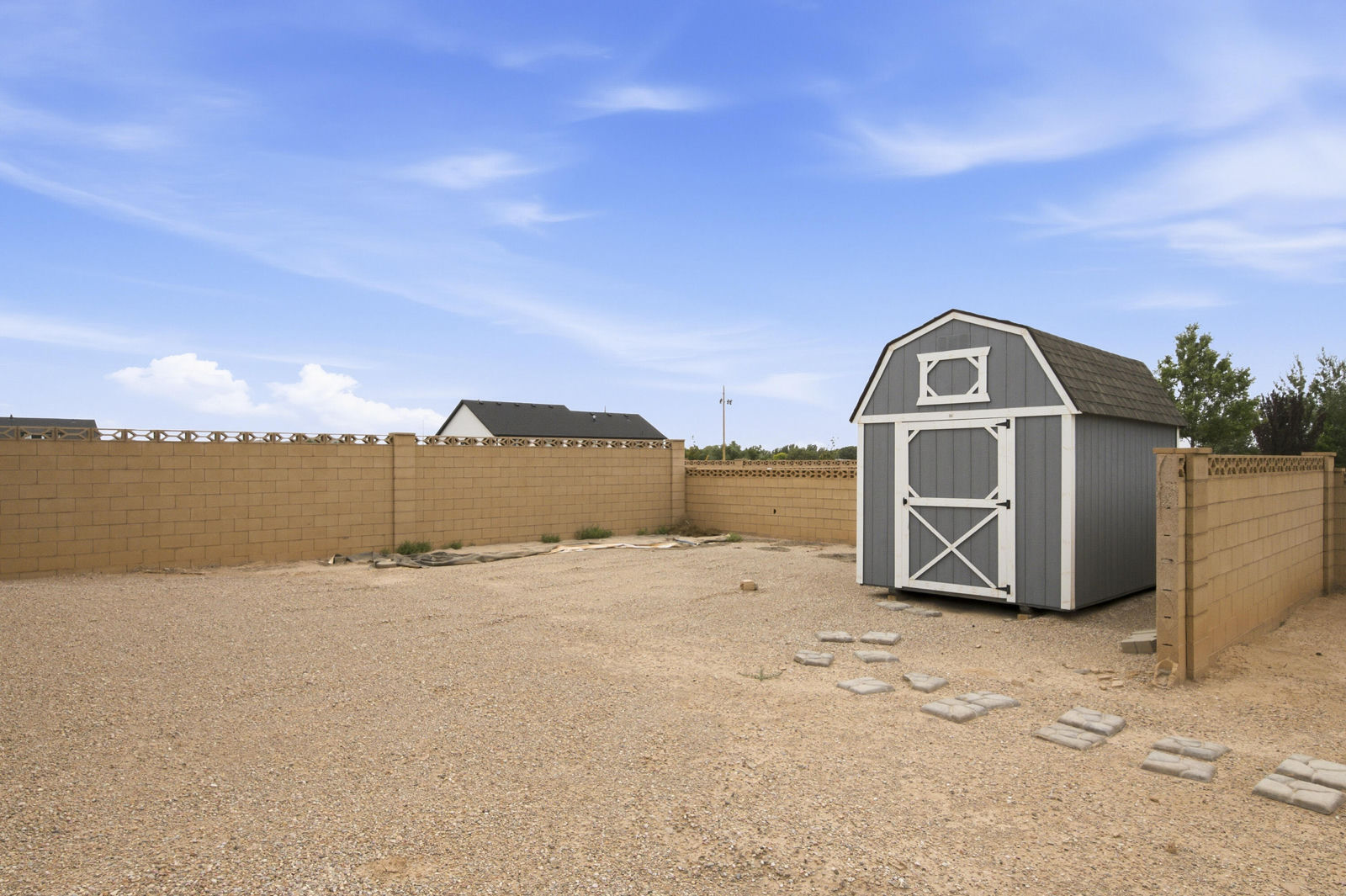 4769 N 2525 W, Cedar City, photo 38 of 48