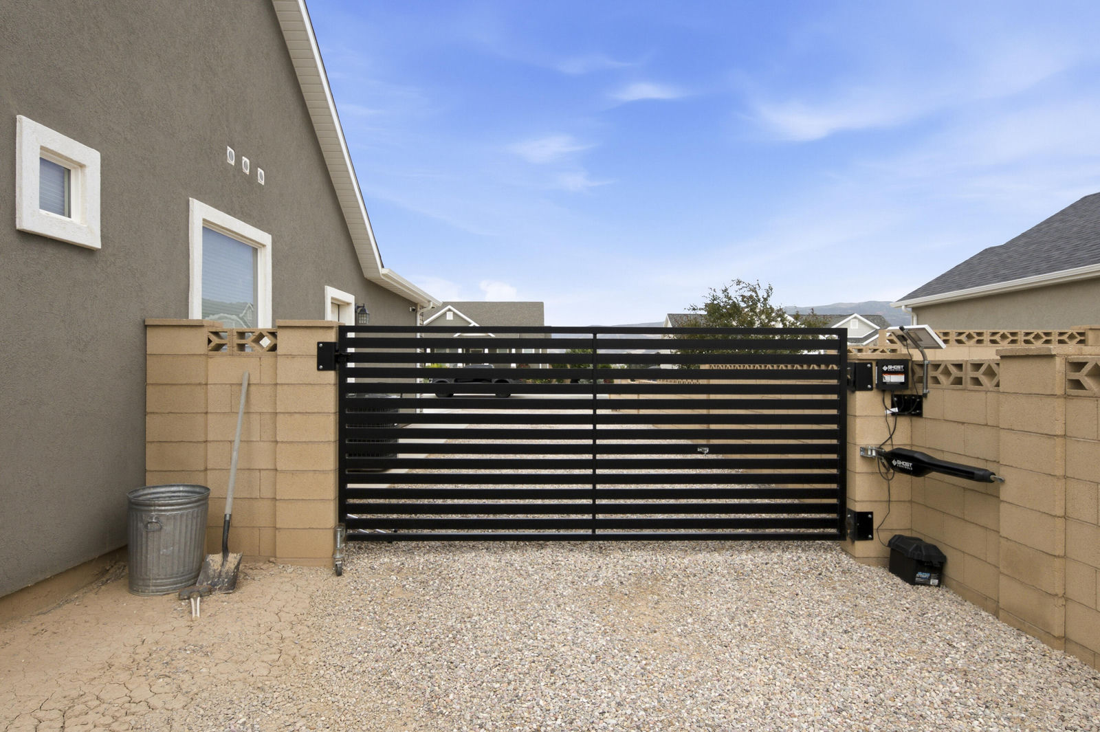 4769 N 2525 W, Cedar City, photo 39 of 48