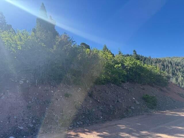 S Summit mountain, LOT 16, 3200, Brian Head, photo 5 of 5