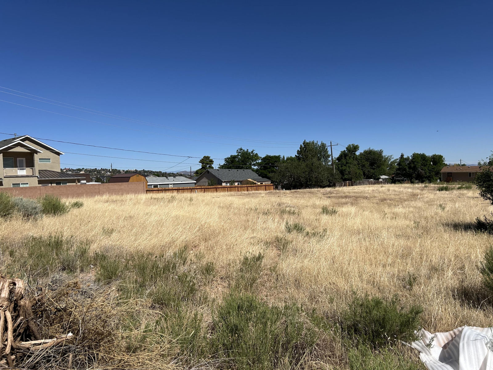 968 S 170 W, Cedar City, photo 2 of 7