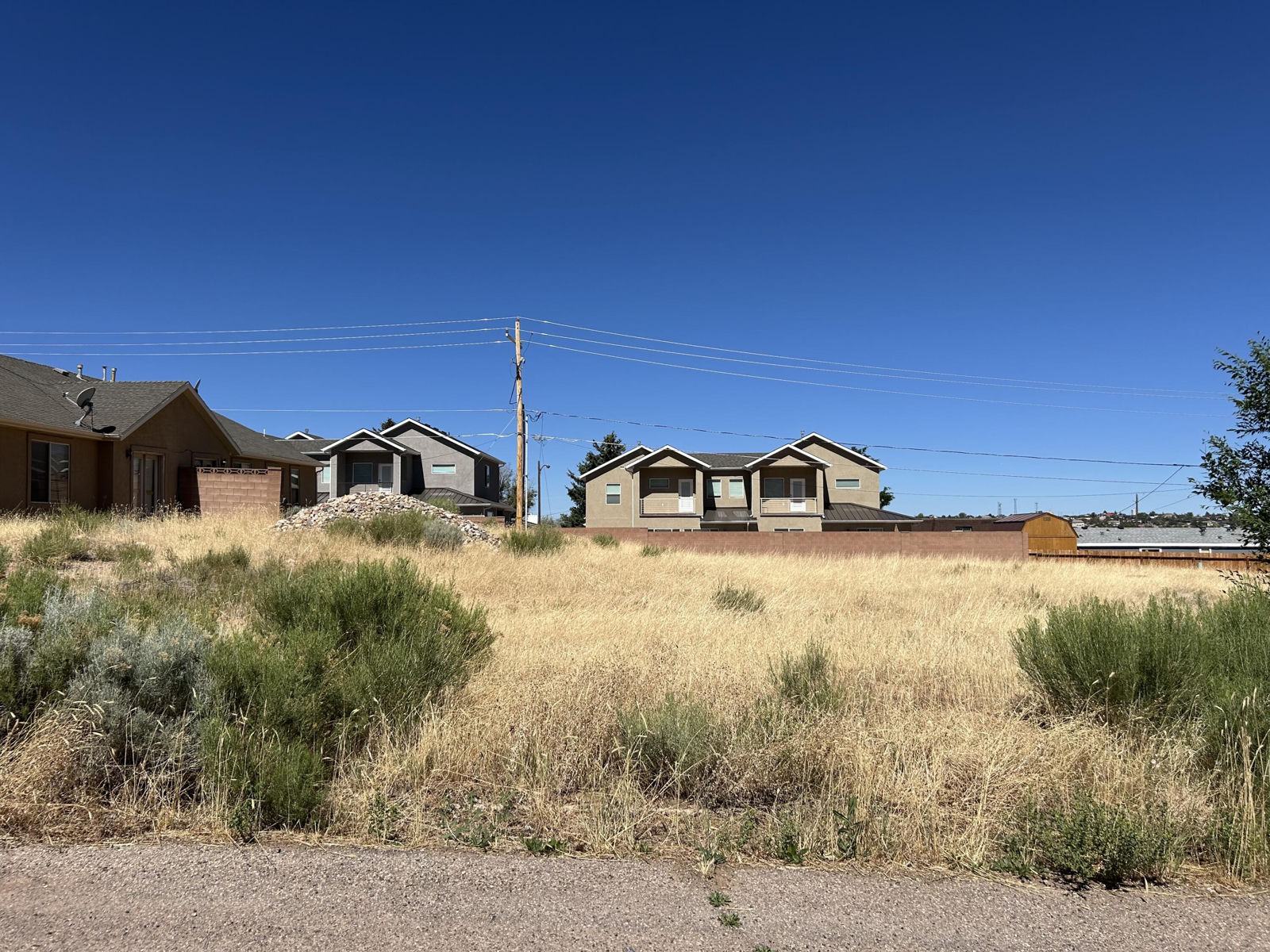 968 S 170 W, Cedar City, photo 1