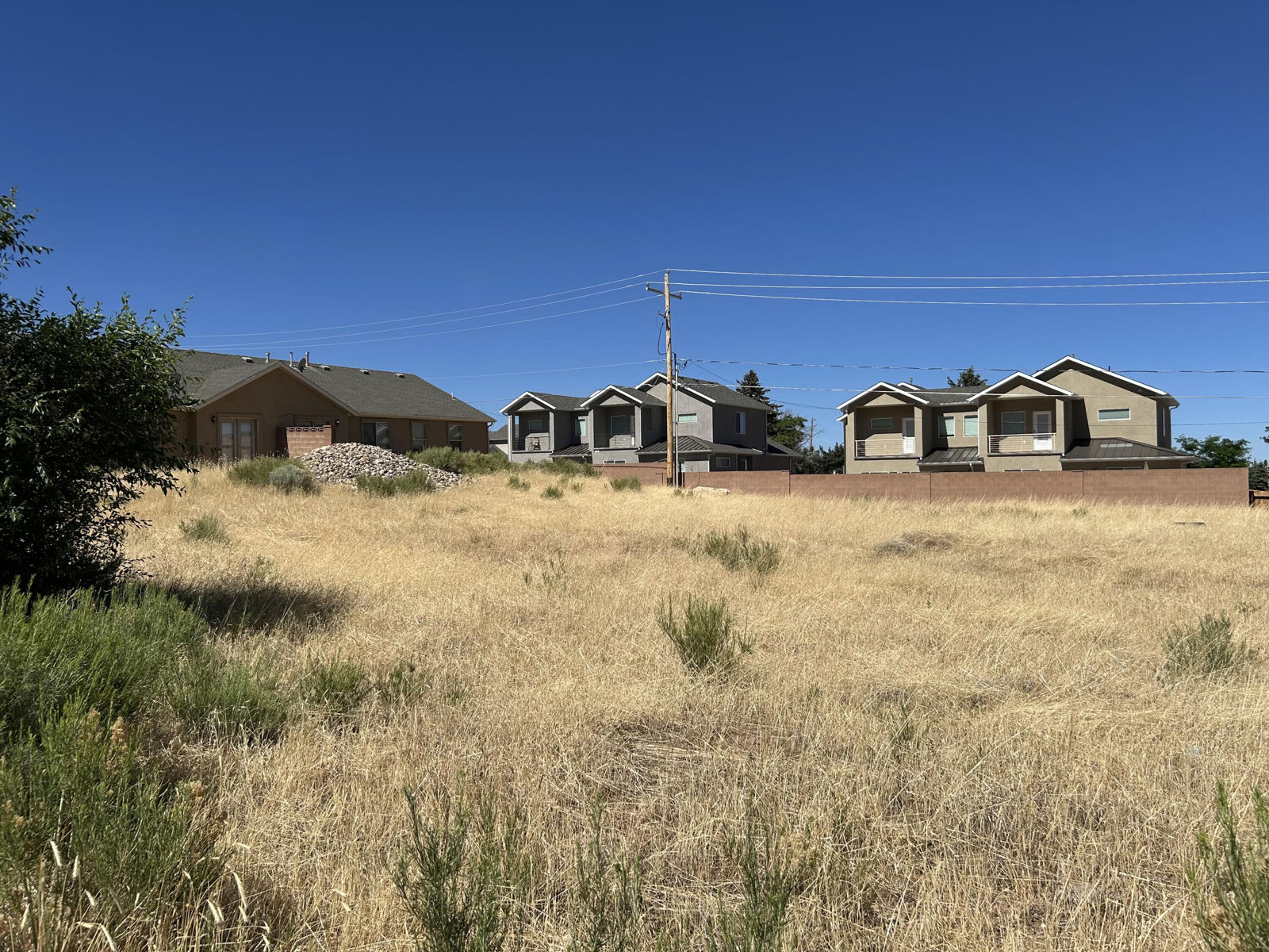 968 S 170 W, Cedar City, photo 3 of 7