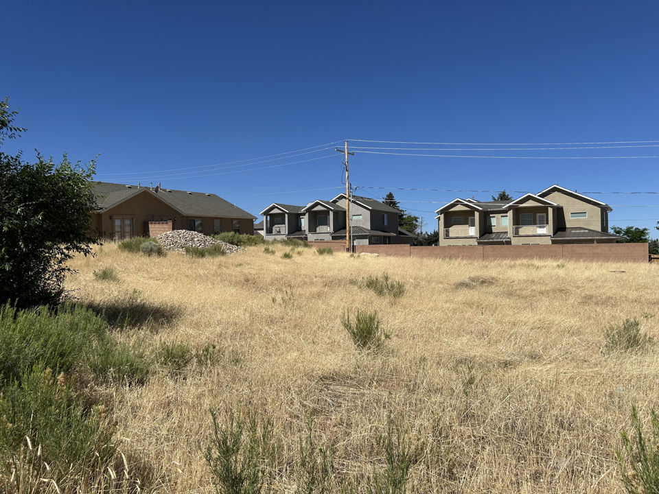 968 S 170 W, Cedar City, photo 3