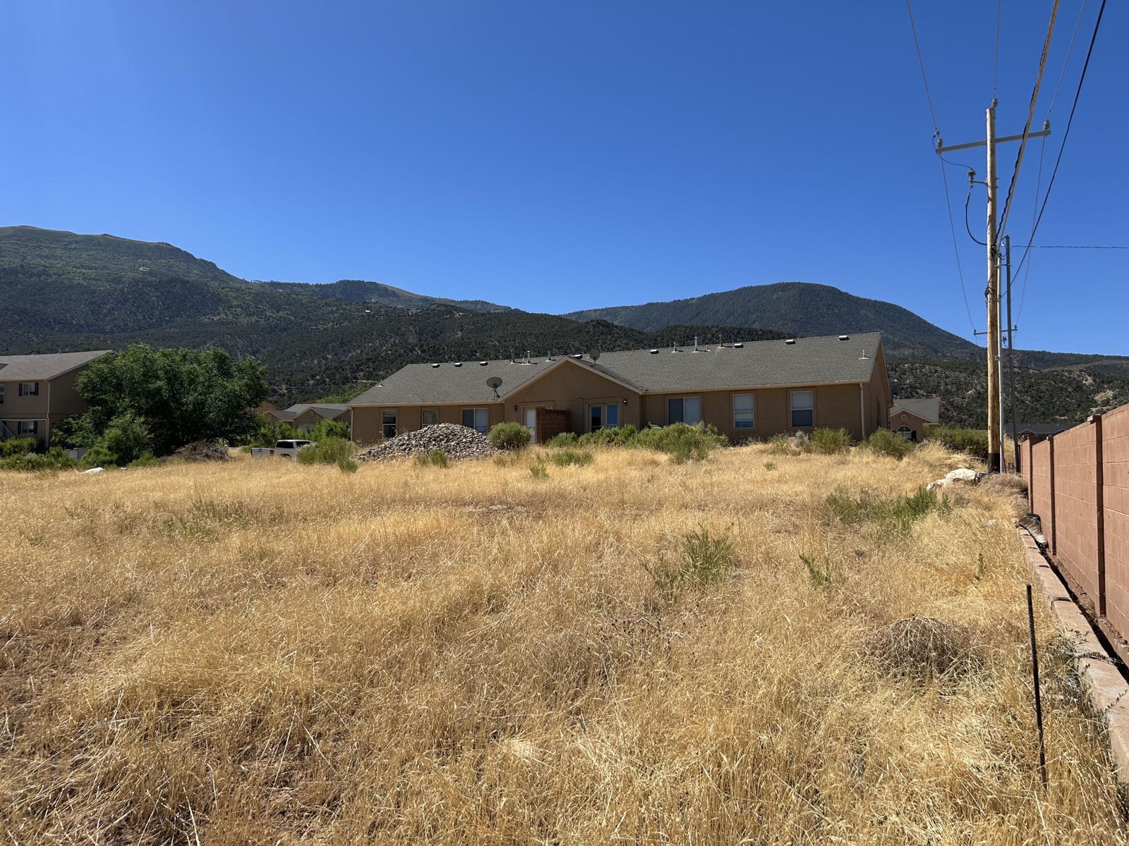968 S 170 W, Cedar City, photo 4 of 7
